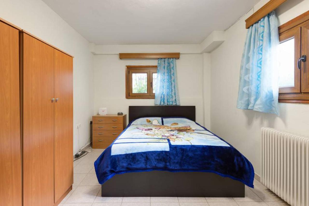 Apartment Independent In Pylaia. Thessaloniki
