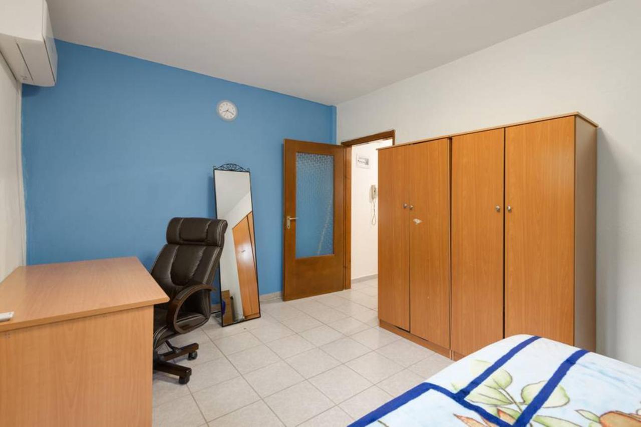 Apartment Independent In Pylaia. Thessaloniki