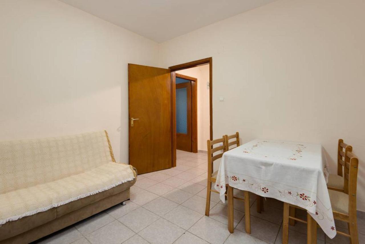 Apartment Independent In Pylaia. Thessaloniki